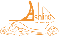 No. 6: Ashling On the Lough 125 56th St, Kenosha